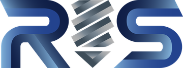 RIS